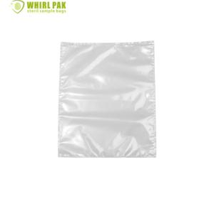 Whirl Pak Filter Bags Indonesia B01474